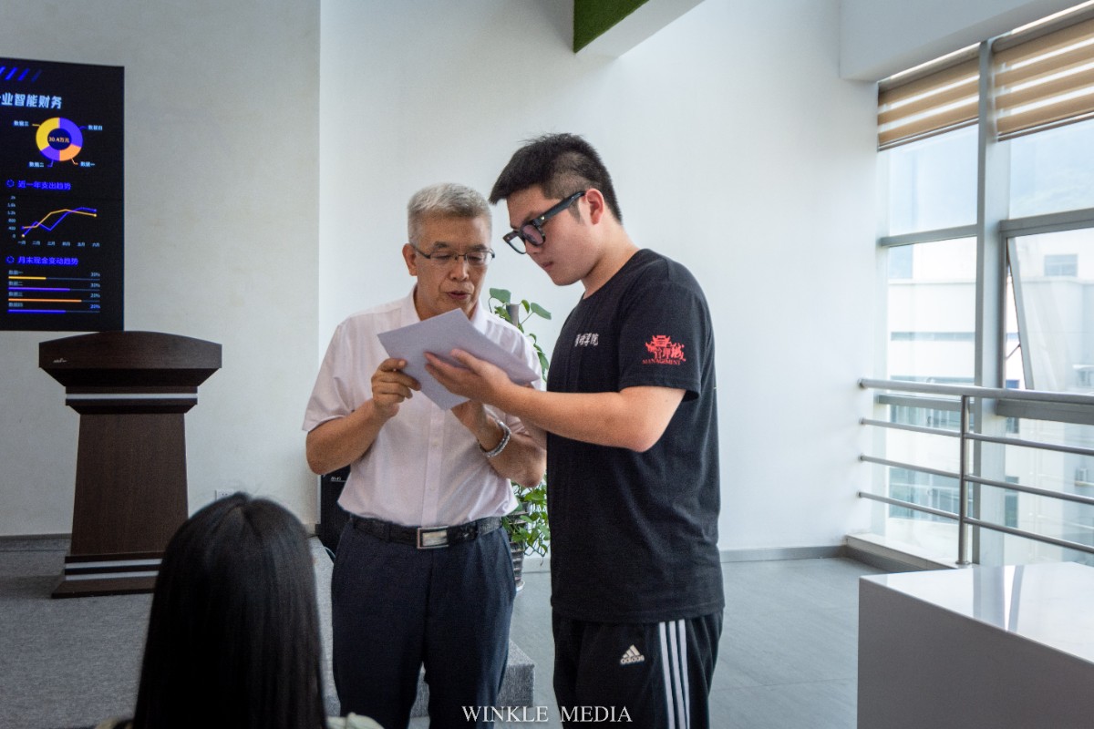 微信图片_202109171425141.jpg