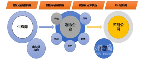 图片17.png
