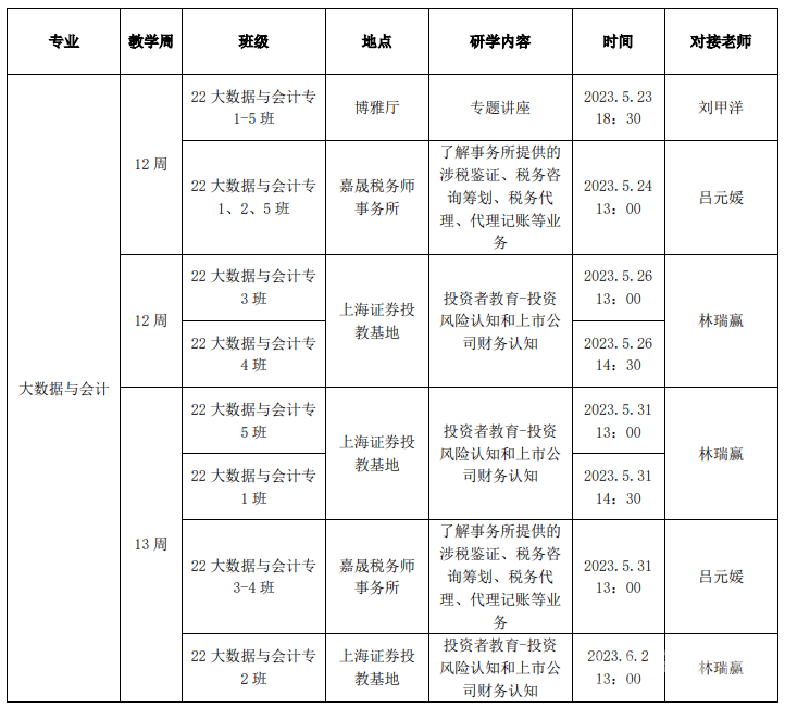 52ba80c2645a23d66181ddd165a51ed.png